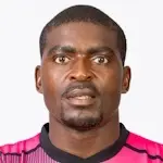Manuel Sapunga