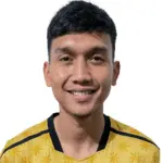 D. Sulistyawan
