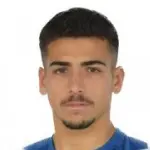 Manuel Vizoso