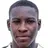 Yunusu Nshimiyimana
