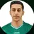 Salman Al Awadi