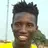 Yakhouba Gnagna Barry