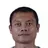 D. Kusnandar