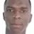 Dário Chongai Esteve Melo