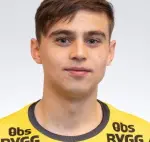 E. Derviskadic