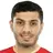 Fawaz Al Mubailish