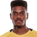 D. Hall