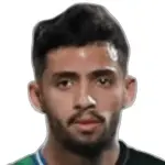 Ali Al Jassem