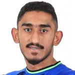 Abbas Al Hassan