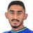 Abbas Al Hassan