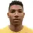 O. Mosquera