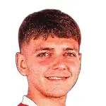 I. Maestro Puch