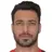 S. Khalilzadeh