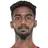 Harsh Shailesh Patre