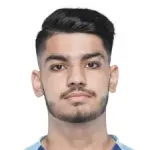 A. Chhikara