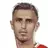 A. Alipour