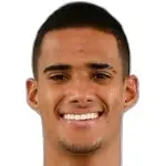 João Pedro