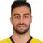 M. Mehdizadeh