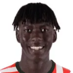 D. Camara