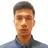 Nguyễn Văn Đạt