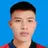 Nguyễn Thanh Bình