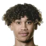 Roman Dixon