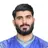 M. Zakipour