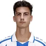 Antoniu Roca