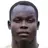 Nafian Legason Alionzi