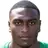 C. Seedorf