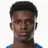 Selu Diallo