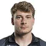 C. De Schrevel