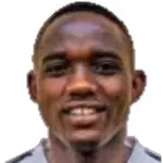 Jean Bosco Ruboneka