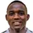 Jean Bosco Ruboneka