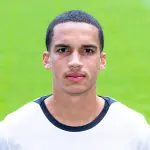 J. Mukeh