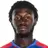 M. Boateng