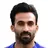 A. Mousavi