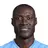 A. Gomis
