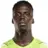 É. Mendy