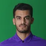 M. Najarian