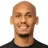 Fabinho