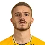 Léo Naldi