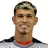 Cristian