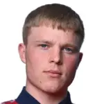 J. McGrath