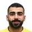 Ebrahim Lutfallah