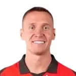 P. Frankowski