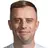 K. Grosicki