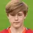 Tommy Pilling