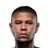 Edmilson