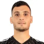Badr Moussa
